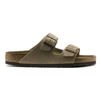 Birkenstock Arizona BS ruznobarevne