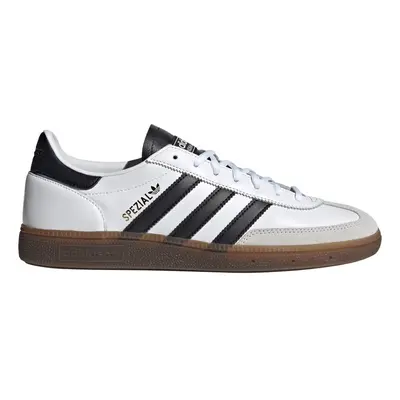 adidas Handball Spezial IE3403 Bílá