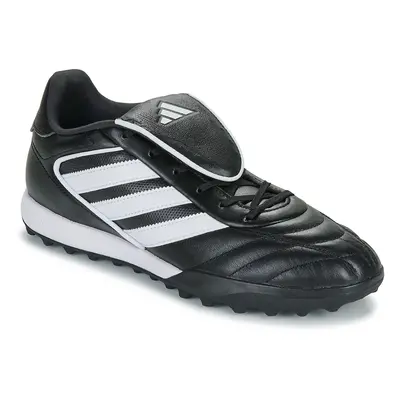 adidas COPA GLORO II TF Černá