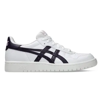 Asics Japan S GS - White/Night Shade Bílá