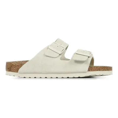 Birkenstock Arizona Bs Béžová