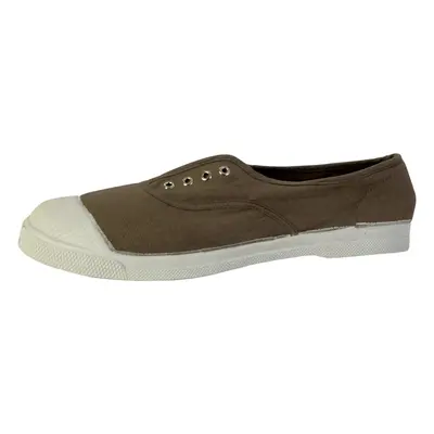 Bensimon 95881 Khaki