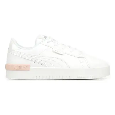 Puma Jada Holo 2 Ps Bílá