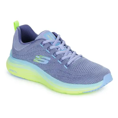 Skechers VAPOR FOAM ruznobarevne