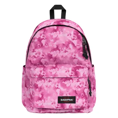 Eastpak 238402 Růžová