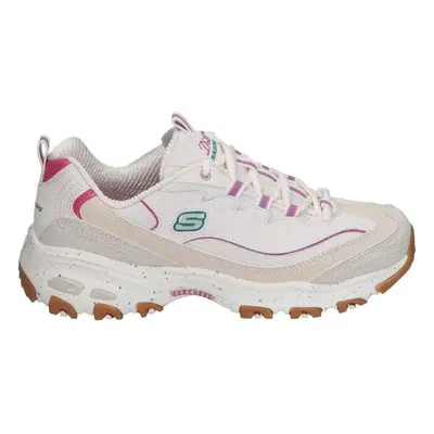 Skechers 149589-NMLT Béžová