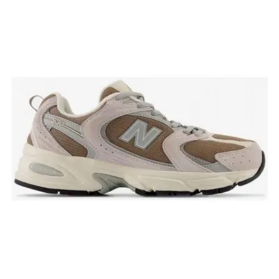 New Balance - ruznobarevne