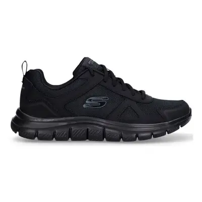 Skechers 76471 Černá