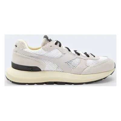 Diadora KMARO 42 SUEDE MESH 501.178995 Bílá