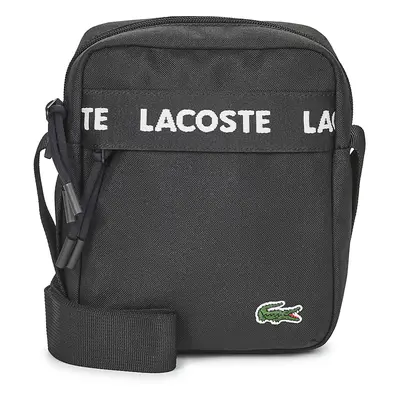 Lacoste NEOCROC Černá