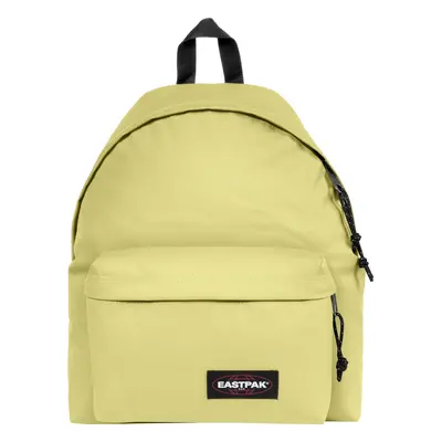 Eastpak 242029 Žlutá