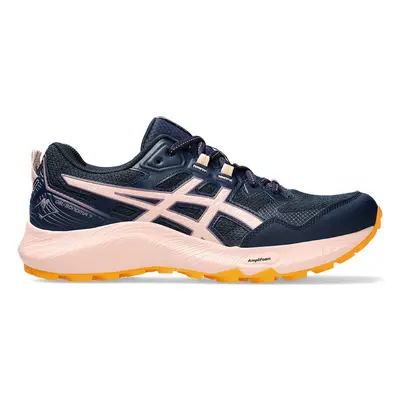 Asics Gel Sonoma 7 Modrá