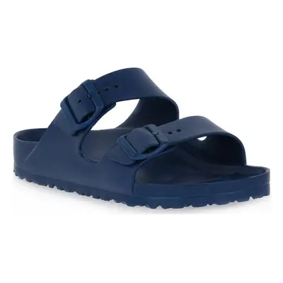 Birkenstock ARIZONA EVA NAVY CALZ S Modrá