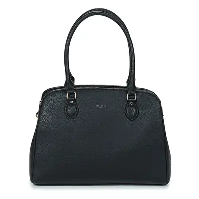 David Jones CM6780B-BLACK Černá