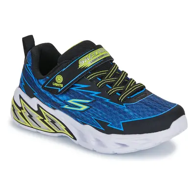 Skechers LIGHT STORM 2.0 Černá