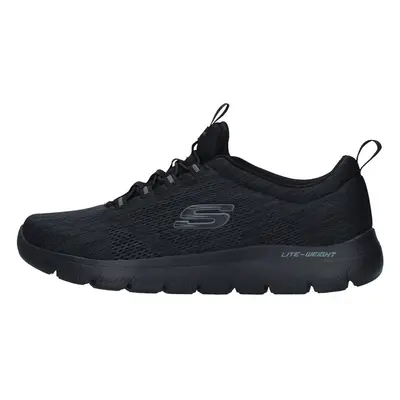 Skechers 232186 Černá