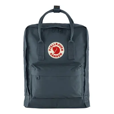 Fjallraven FJÄLLRÄVEN Kanken - Navy Modrá