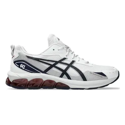 Asics Gel Quantum 180 6 Bílá