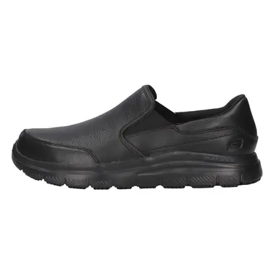 Skechers 77071EC Černá