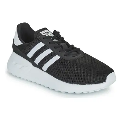 adidas LA TRAINER LITE C Černá