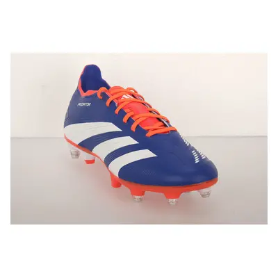 adidas PREDATOR LEAGUE SG Modrá