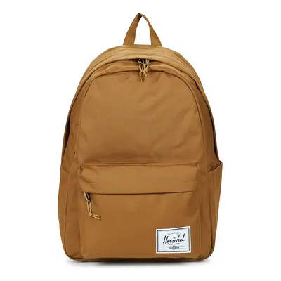 Herschel HERSCHEL CLASSIC XL BACKPACK Hnědá