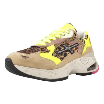 Premiata SHARKYD 365 ruznobarevne