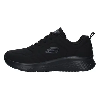 Skechers 150047 Černá