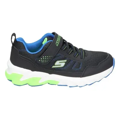 Skechers 403962L-BLK Černá