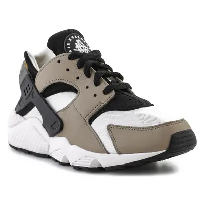 Nike Air Huarache DD1068-007 Hnědá