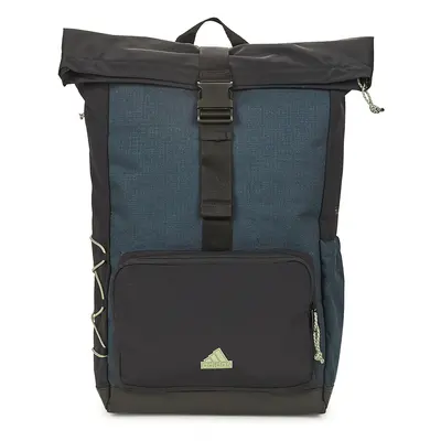 adidas City Explorer Backpack Modrá