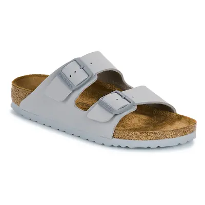 Birkenstock Arizona BF Stone Coin Šedá