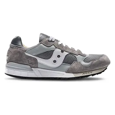 Saucony Shadow 5000 Šedá