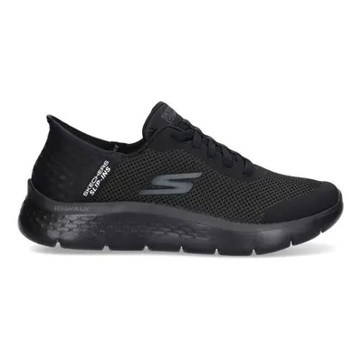 Skechers 76469 Černá