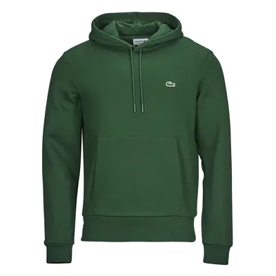 Lacoste SH9623-132 Zelená