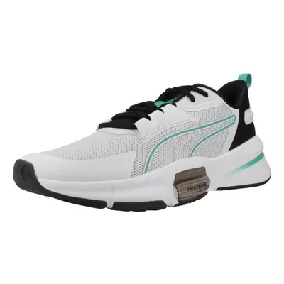 Puma PWRFRAME TR 3 WNS Bílá