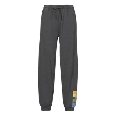 Rip Curl HIGH TIDE TRACK PANTS Tmavě modrá