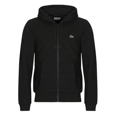 Lacoste SH9626 Tmavě modrá