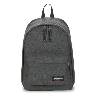 Eastpak OUT OF OFFICE Šedá