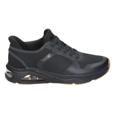 Skechers 183093-BBK Černá