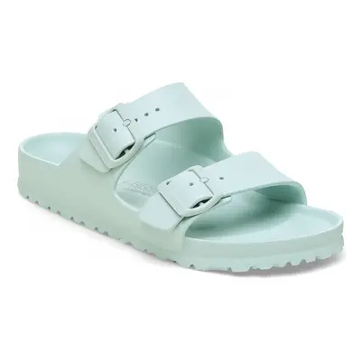 Birkenstock Arizona eva Zelená