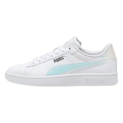 Puma 241241 Bílá