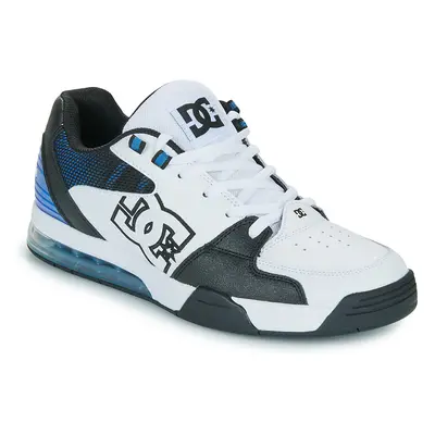 DC Shoes VERSATILE ruznobarevne