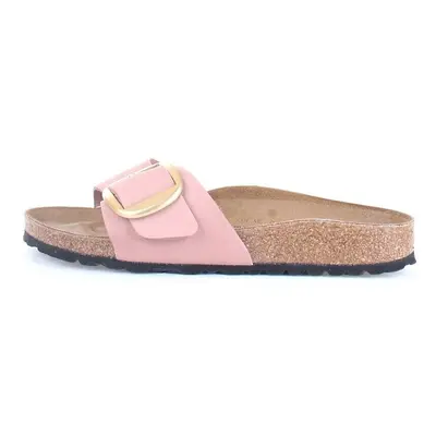 Birkenstock 1024039 Růžová