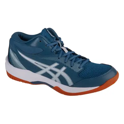 Asics Gel-Task MT 4 Modrá