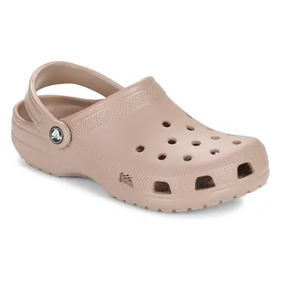 Crocs Classic Béžová