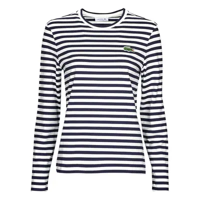 Lacoste TF9207 ruznobarevne