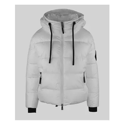 Philipp Plein Sport dpps201-01 bianco Bílá