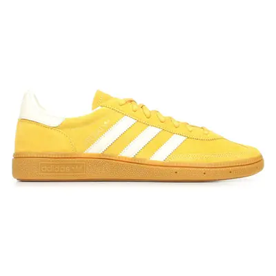 adidas Handball Spezial Žlutá