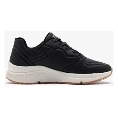 Skechers 117560 ARCH COMFORT B SWEET Černá